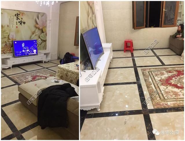 湖南農(nóng)村自建別墅實(shí)拍，附室內(nèi)裝修，超值