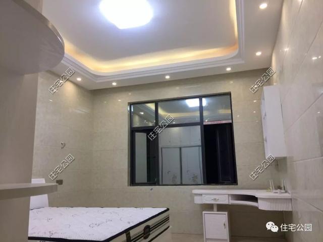 湖南農(nóng)村自建別墅實(shí)拍，附室內(nèi)裝修，超值