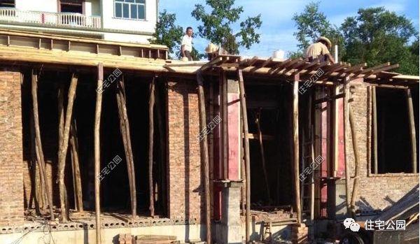 湖南農(nóng)村自建別墅實(shí)拍，附室內(nèi)裝修，超值