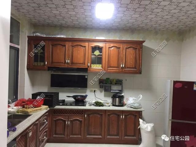 湖南農(nóng)村自建別墅實(shí)拍，附室內(nèi)裝修，超值