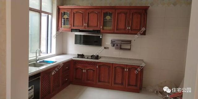 湖南農(nóng)村自建別墅實(shí)拍，附室內(nèi)裝修，超值