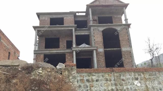 湖南農(nóng)村自建別墅實(shí)拍，附室內(nèi)裝修，超值