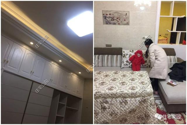 湖南農(nóng)村自建別墅實(shí)拍，附室內(nèi)裝修，超值