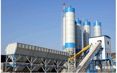 農(nóng)村自建房是自拌混凝土好還是用商品混凝土好？