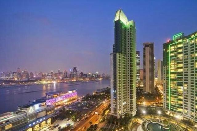 什么是大平層？大平層有別墅好嗎？