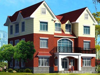 農(nóng)村自建房能否申請(qǐng)貸款？流程是什么？