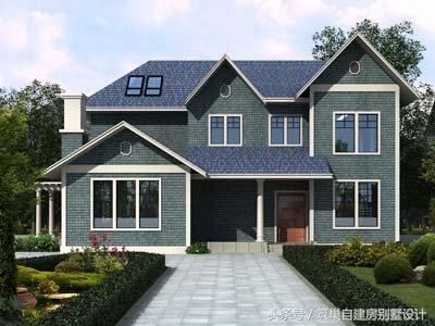 農(nóng)村自建房能否申請(qǐng)貸款？流程是什么？