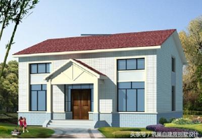 農(nóng)村自建房能否申請(qǐng)貸款？流程是什么？