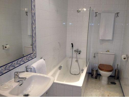 農(nóng)村該不該建浴室？那是你沒看到鄉(xiāng)村別墅浴室！