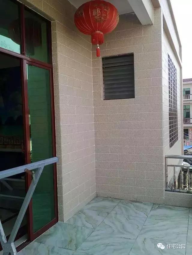 海南父子40萬(wàn)聯(lián)手自建2層養(yǎng)老房，這價(jià)錢(qián)你可信？