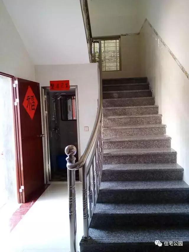 海南父子40萬(wàn)聯(lián)手自建2層養(yǎng)老房，這價(jià)錢(qián)你可信？