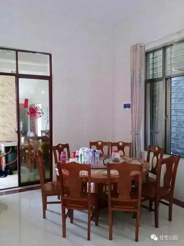 海南父子40萬(wàn)聯(lián)手自建2層養(yǎng)老房，這價(jià)錢(qián)你可信？