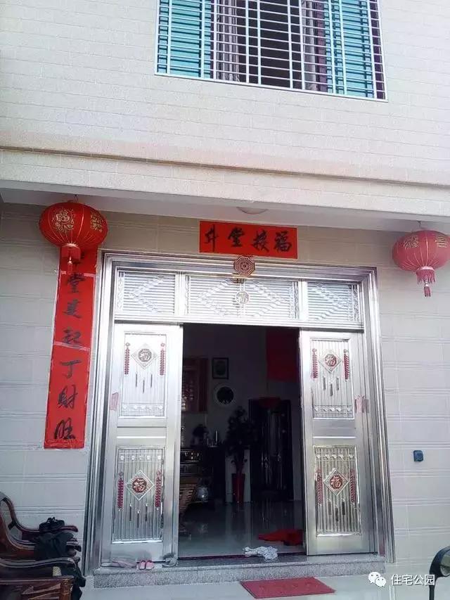 海南父子40萬(wàn)聯(lián)手自建2層養(yǎng)老房，這價(jià)錢(qián)你可信？