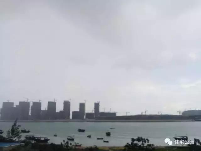 海南父子40萬(wàn)聯(lián)手自建2層養(yǎng)老房，這價(jià)錢(qián)你可信？