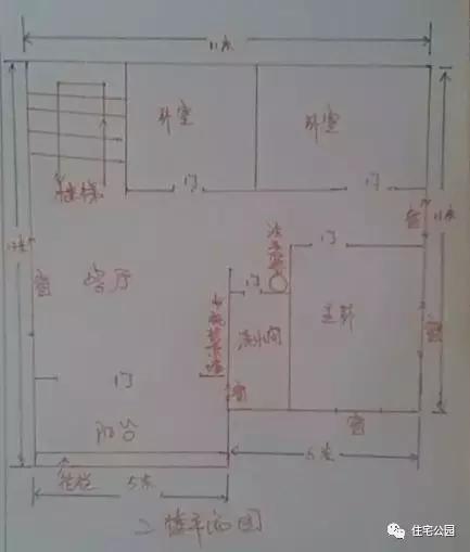 海南父子40萬(wàn)聯(lián)手自建2層養(yǎng)老房，這價(jià)錢(qián)你可信？