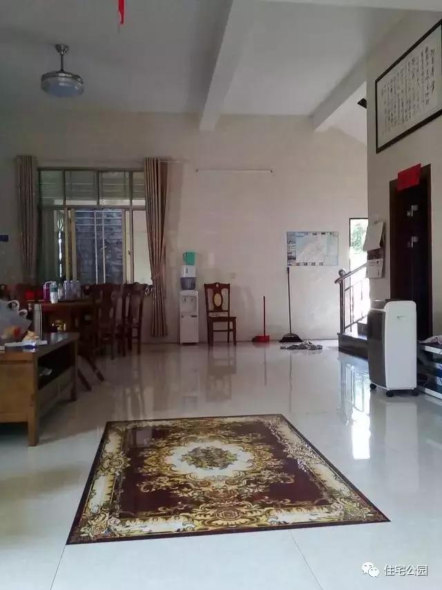 海南父子40萬(wàn)聯(lián)手自建2層養(yǎng)老房，這價(jià)錢(qián)你可信？