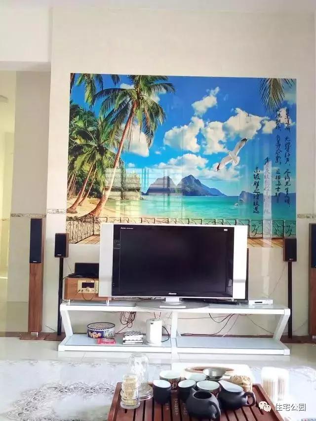 海南父子40萬(wàn)聯(lián)手自建2層養(yǎng)老房，這價(jià)錢(qián)你可信？