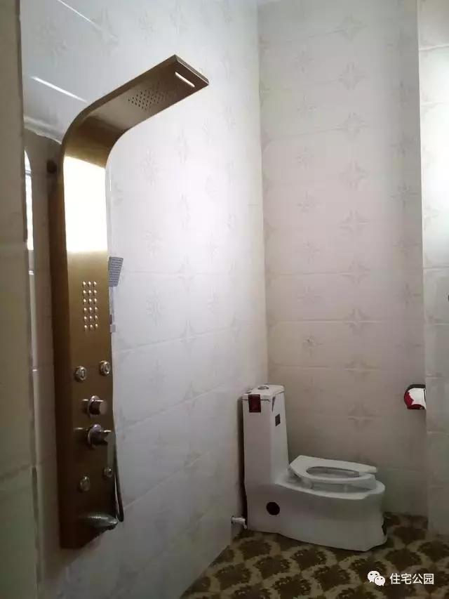 海南父子40萬(wàn)聯(lián)手自建2層養(yǎng)老房，這價(jià)錢(qián)你可信？