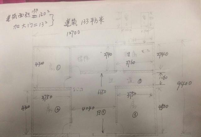 湖南21萬自建歐式別墅，引來全村圍觀仿建，真值！