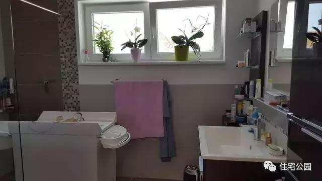 華人30萬(wàn)歐元在奧地利建起的家，果然不一般！