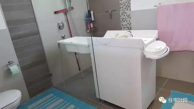 華人30萬(wàn)歐元在奧地利建起的家，果然不一般！