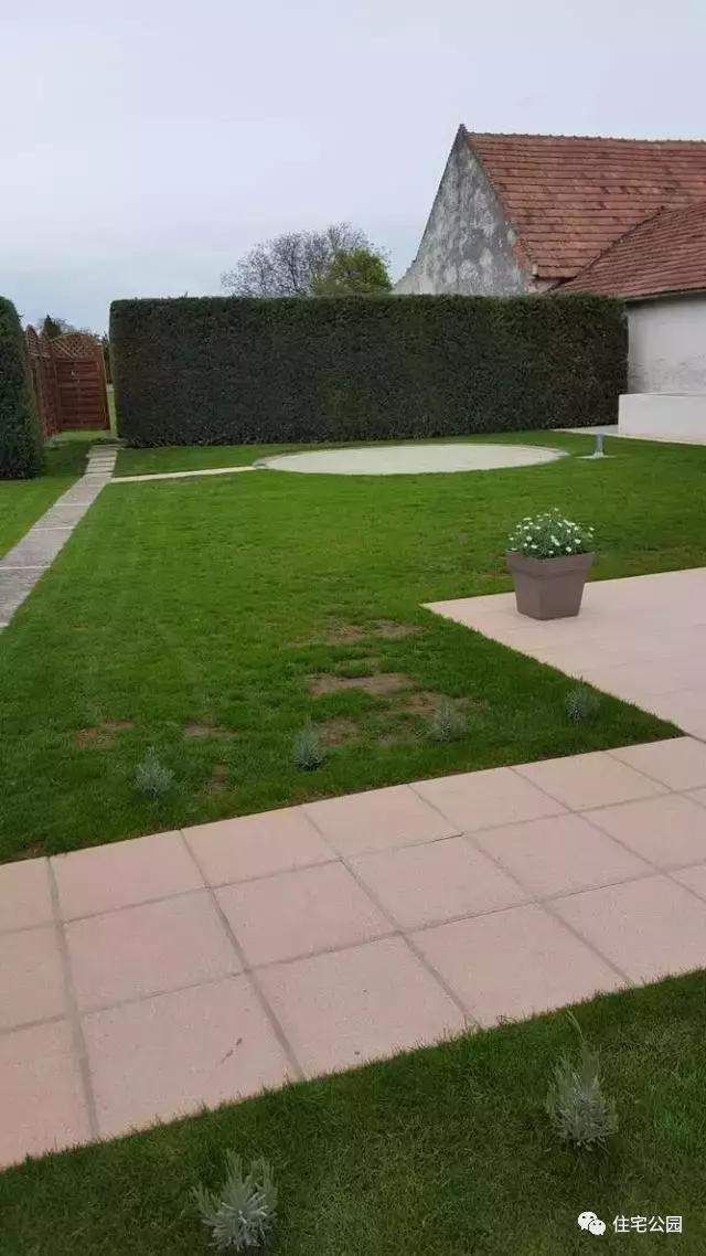 華人30萬(wàn)歐元在奧地利建起的家，果然不一般！