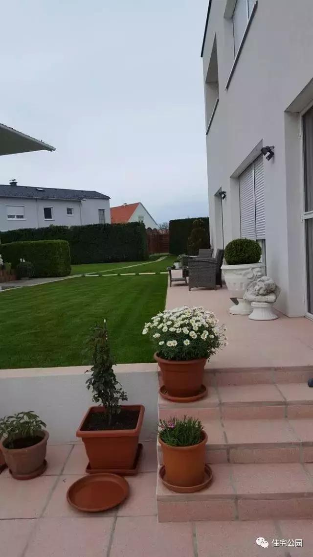 華人30萬(wàn)歐元在奧地利建起的家，果然不一般！