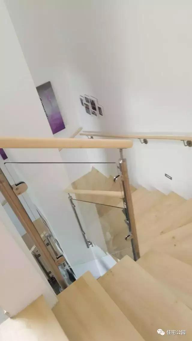 華人30萬(wàn)歐元在奧地利建起的家，果然不一般！