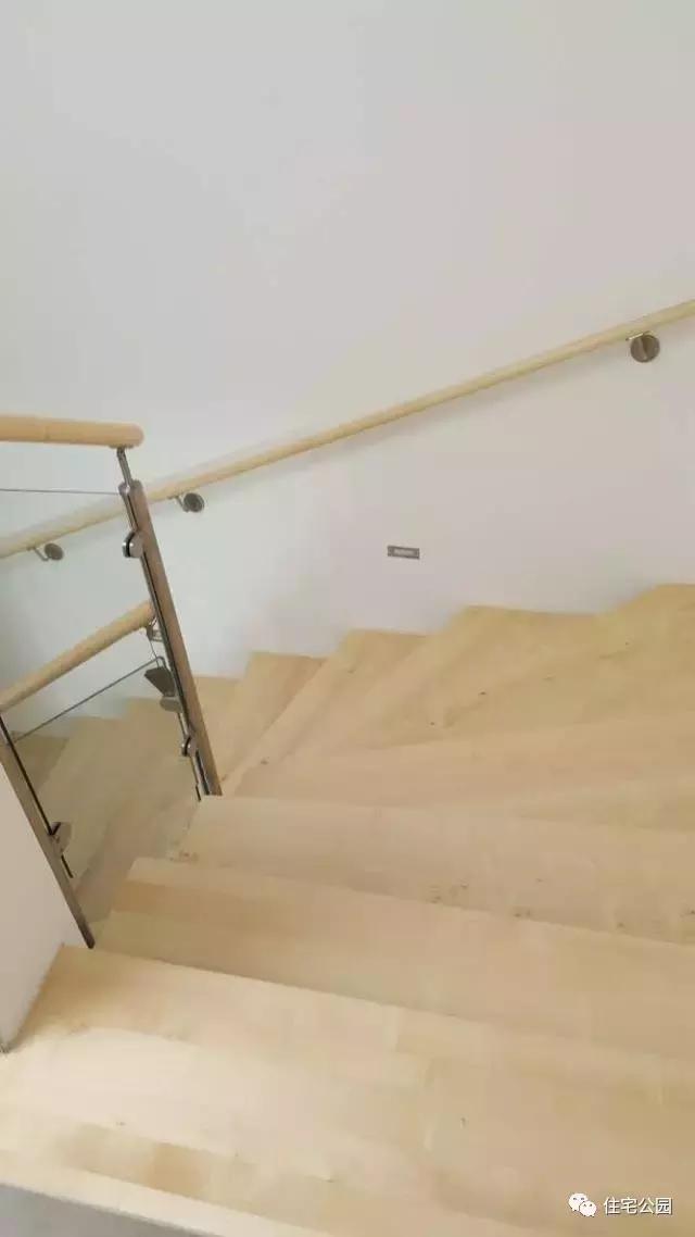 華人30萬(wàn)歐元在奧地利建起的家，果然不一般！