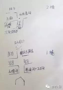 華人30萬(wàn)歐元在奧地利建起的家，果然不一般！