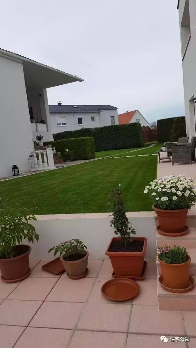 華人30萬(wàn)歐元在奧地利建起的家，果然不一般！