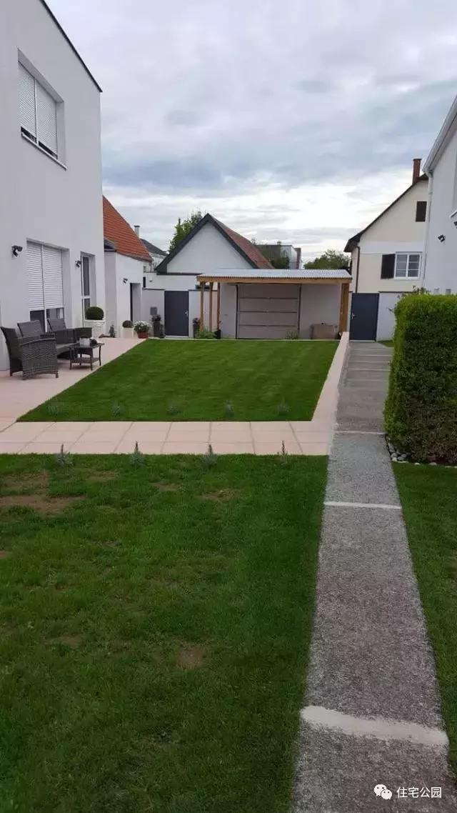 華人30萬(wàn)歐元在奧地利建起的家，果然不一般！