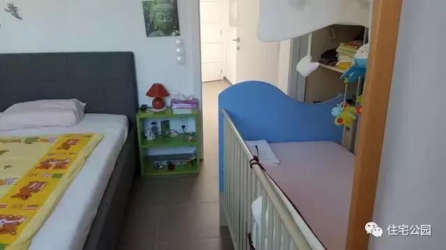 華人30萬(wàn)歐元在奧地利建起的家，果然不一般！