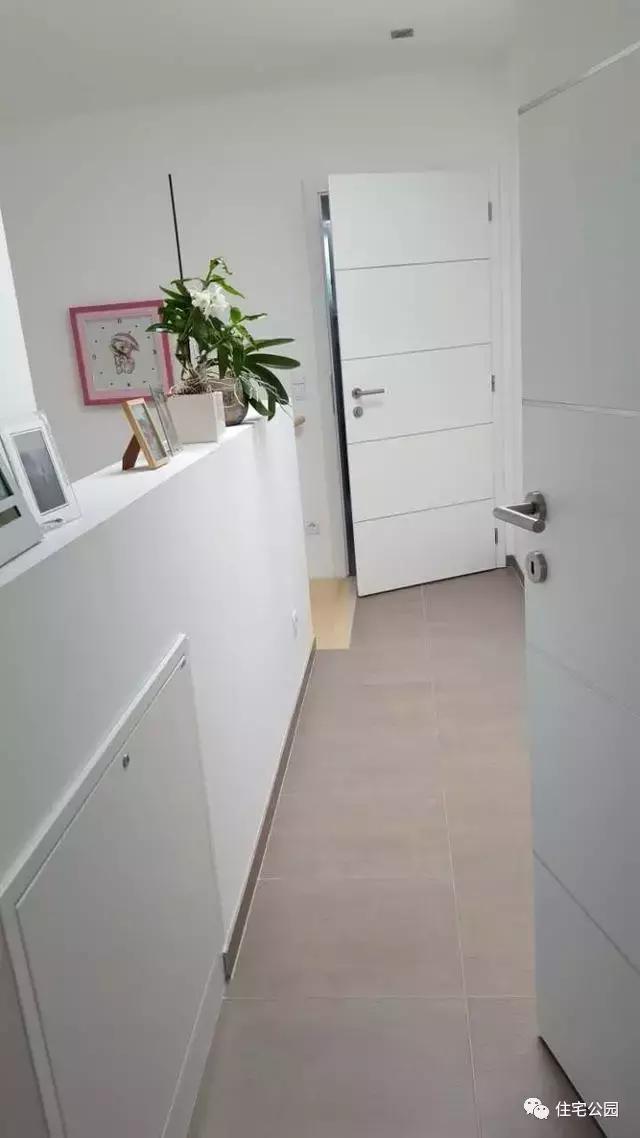 華人30萬(wàn)歐元在奧地利建起的家，果然不一般！