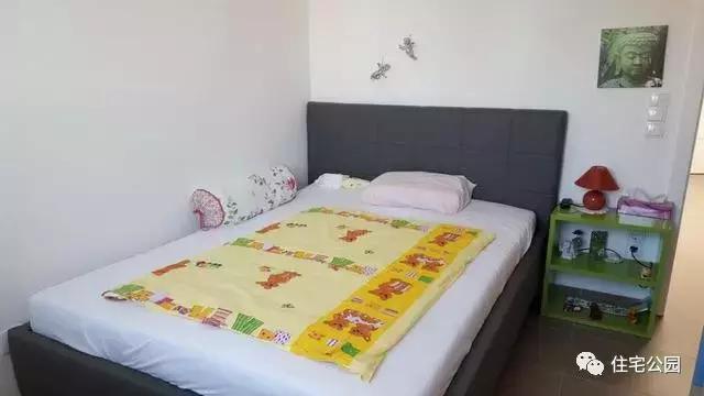 華人30萬(wàn)歐元在奧地利建起的家，果然不一般！