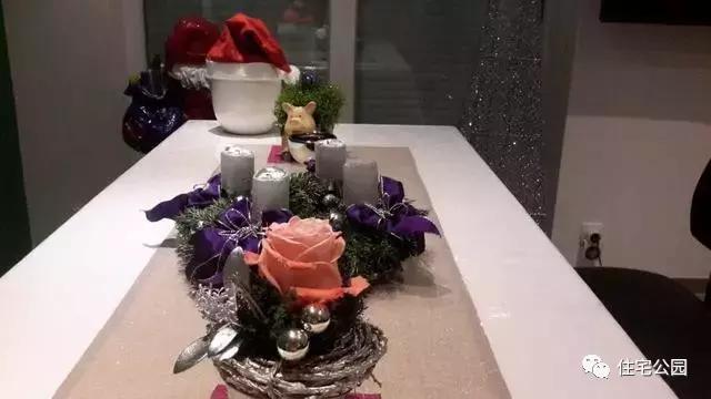 華人30萬(wàn)歐元在奧地利建起的家，果然不一般！