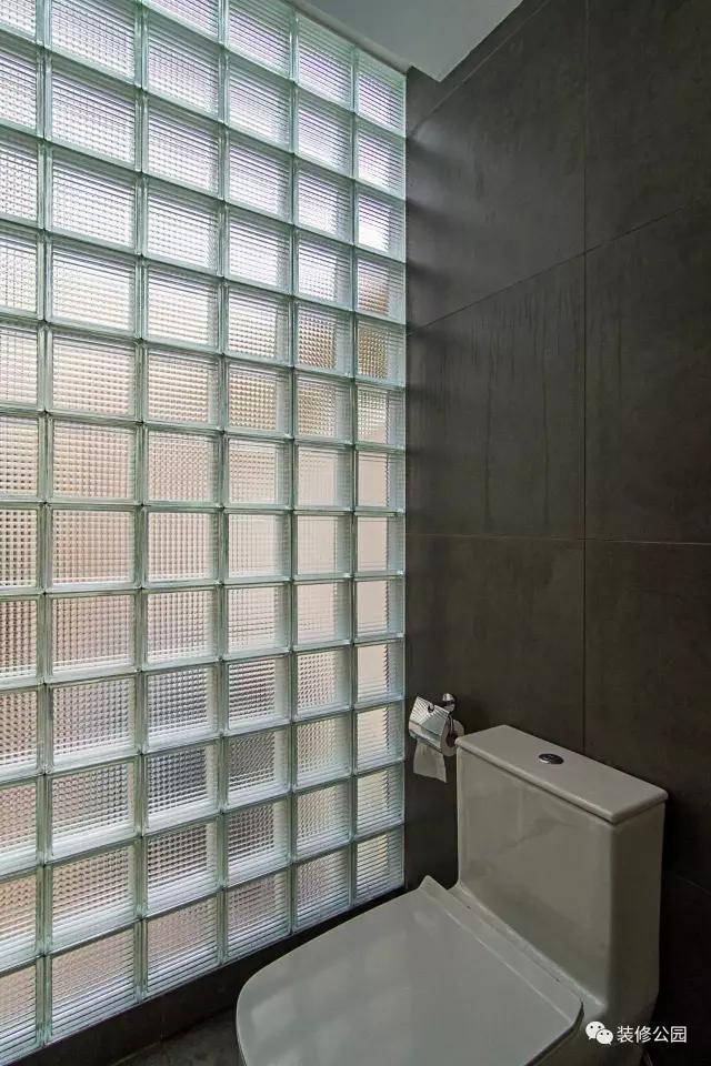 宅基地都是10米寬，人家的農(nóng)村別墅戶型好，裝修棒，學(xué)不？