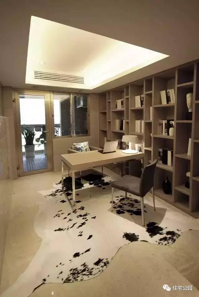 16X12米農(nóng)村別墅，造型簡潔，室內(nèi)劃分清晰，私密獨(dú)立！