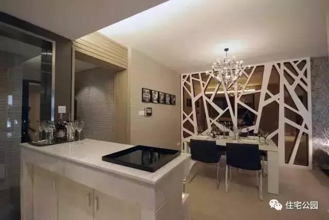 16X12米農(nóng)村別墅，造型簡潔，室內(nèi)劃分清晰，私密獨(dú)立！