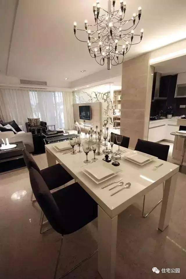 16X12米農(nóng)村別墅，造型簡潔，室內(nèi)劃分清晰，私密獨(dú)立！