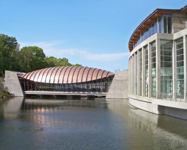 10大世界頂級富豪的私人豪宅，穆凱什·阿姆巴尼的住宅規(guī)模最大