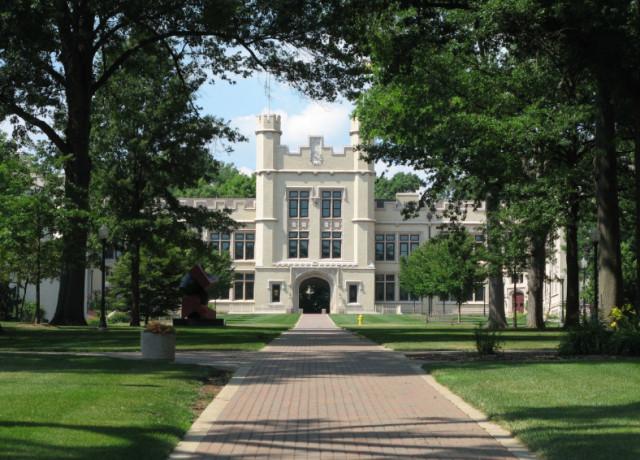 10大世界頂級富豪的私人豪宅，穆凱什·阿姆巴尼的住宅規(guī)模最大