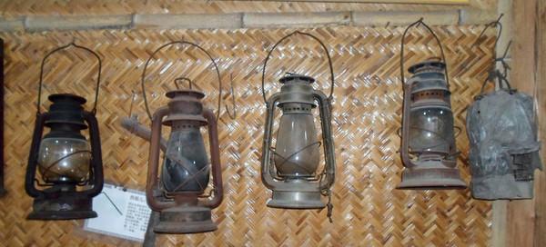 農(nóng)村這些老物件你家還有嗎，快點(diǎn)看看能派上大用場(chǎng)