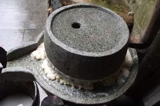 農(nóng)村這些老物件你家還有嗎，快點(diǎn)看看能派上大用場(chǎng)