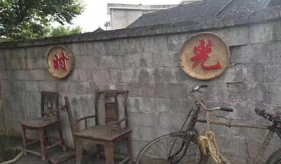 農(nóng)村這些老物件你家還有嗎，快點(diǎn)看看能派上大用場(chǎng)