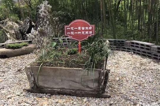 農(nóng)村這些老物件你家還有嗎，快點(diǎn)看看能派上大用場(chǎng)