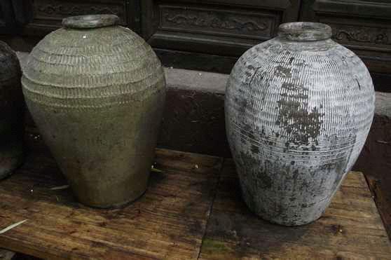 農(nóng)村這些老物件你家還有嗎，快點(diǎn)看看能派上大用場(chǎng)