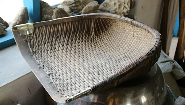 農(nóng)村這些老物件你家還有嗎，快點(diǎn)看看能派上大用場(chǎng)