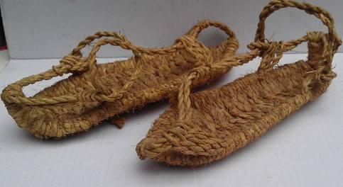 農(nóng)村這些老物件你家還有嗎，快點(diǎn)看看能派上大用場(chǎng)