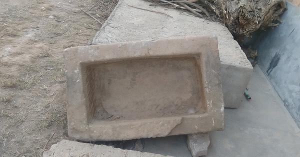 農(nóng)村這些老物件你家還有嗎，快點(diǎn)看看能派上大用場(chǎng)